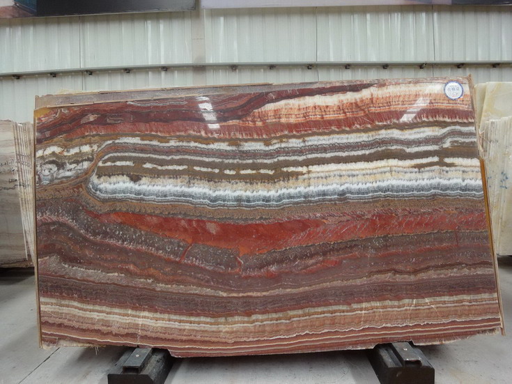 Multicolor onyx2